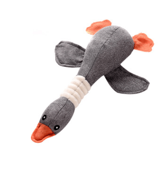 Pawsomeplay: Interactive Sound Puzzle Toys For Dogs-1