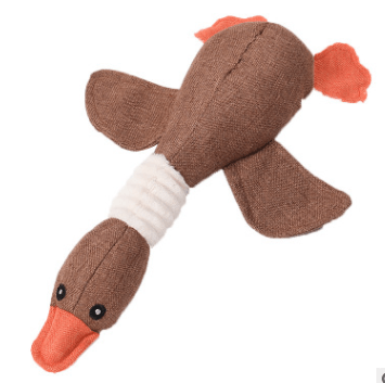 Pawsomeplay: Interactive Sound Puzzle Toys For Dogs-3